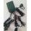 5 Tamper Resistant Dimmer