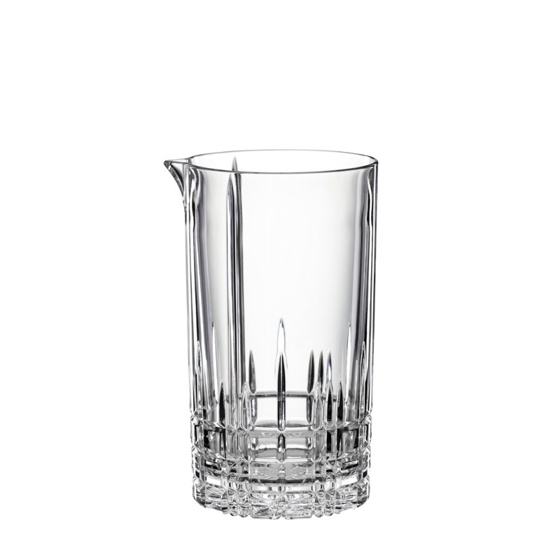Verre en cristal Perfect Serve, 1, 22,22 oz