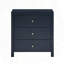 Table de chevet 3 tiroirs-1253124823