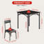 Dining Set-128967972-128967970-128967966