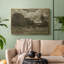 "Vintage Landscape -DCCxxvii" sur-238123404-238123407