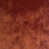 Rouille