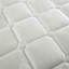Sareer Furniture Open Coil Mattress-14501225