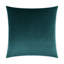 Belvedere Pillow Cover & Insert-1606705773-1594365757