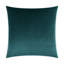 Coussin décoratif Belvedere-139710907-144680156
