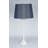 Caitlynne Metal Table Lamp-225795722-225858535