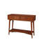Console Lexa Williams-1416324263