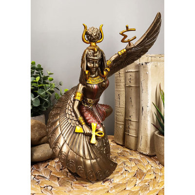 Idette Figurines & Sculptures