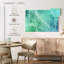 Avery Quartz abstrait