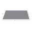 Protecteur de plancher pour animaux Levant-62126379-103880696