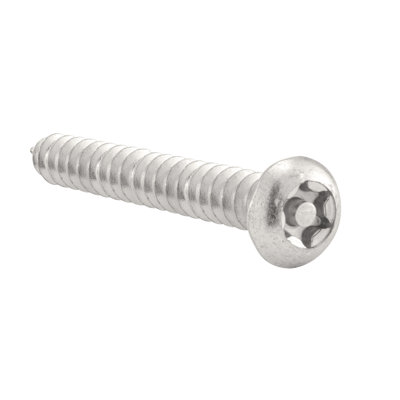 Prime-Line Pan head Screw