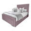 Abianna Upholstered Bed-402972678-402972732