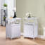 Ensemble de chambre à coucher Kempst-305587691-305587221