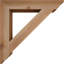 Traditional Traditional Bracket-32273648-32273719
