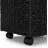 17.5'' Wide Mobile File Cabinet-95376755