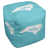Bleu sarcelle