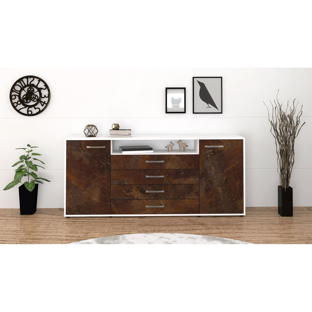 Sideboard Fogleman