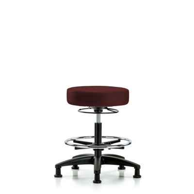 Tabouret de laboratoire Calliope