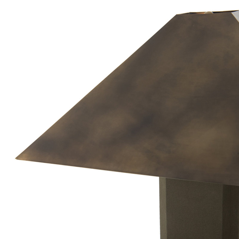 Kenric Floor Lamp