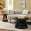 Table basse 31,5 "