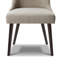 Chaise rembourrée Erentraud-1150715246