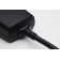 Starfish Smart Outdoor Dual Plug-In Outlet 15 Amps 1875 Watts