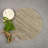 Joss & Main Keane Marble Cheese Board-82288939-11713237