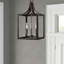 Lustre géométrique à 3 lumières Carla-1442158424-1442158427-1442158420