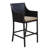 RIGA BAR STOOL