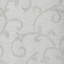 Lenox Opal Innocence Tablecloth-1985839460-1985839462