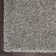 Veneaux Performance Indoor Rug