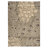 Chanhassen Shag Performance Floral Rug-716173429