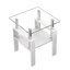 Ensemble de tables basses-34353086-34353087
