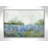 Meadows Bluebels Field " Meadows Bluebells Field " by Allison Pearce-88310292-88310280