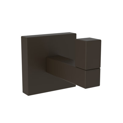 Skylar Single Robe Hook