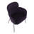 Adinah 18'' H Upholstered Armchair-931796513-931796526