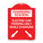 Signmission Designer Series Sign - Charging Station, Electric Car Parking Only While Charging With Left And Right Down Pointing Arrows/24282-57161677