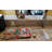 Christmas Cookies Drying Mat