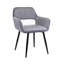 Angeleah Upholstered Dining Chair-232833463