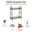 Plant Stand