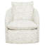 Cayson Lounge Chair-27932315