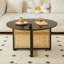 Table basse Jeffers-107077827