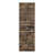 Runner 2' x 8'