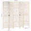 Blondell 165cm H Folding Room Divider-1807642975-1807642974