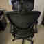 Customer photo 1 of 2