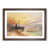 Walnut Framed selected