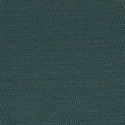 Exotica Kauai Fabric