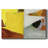 Jigsaw 3-Gallery Wrapped Canvas-1236354294