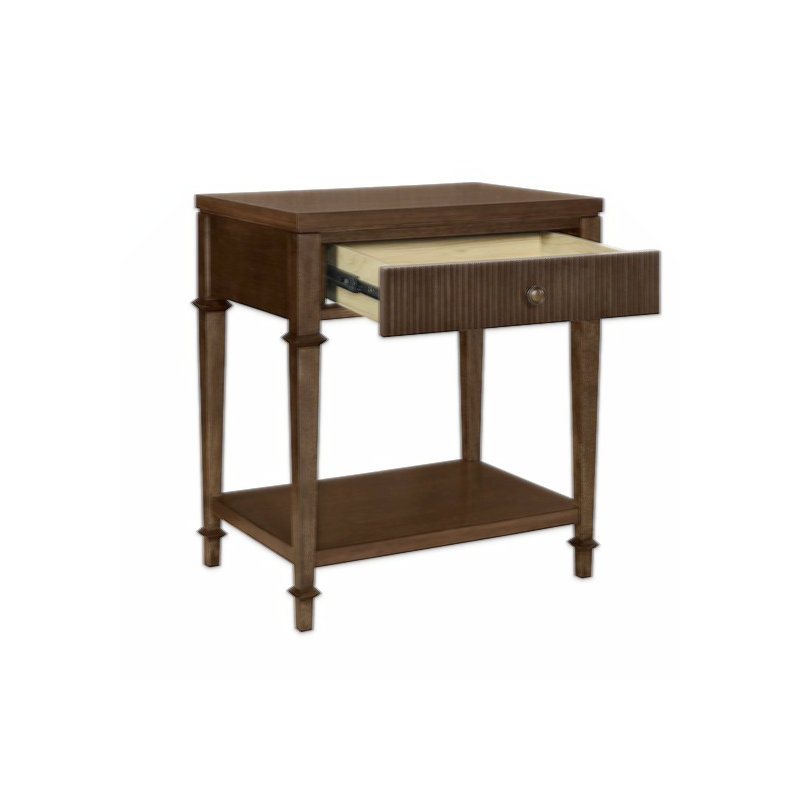 Table de chevet Kenna