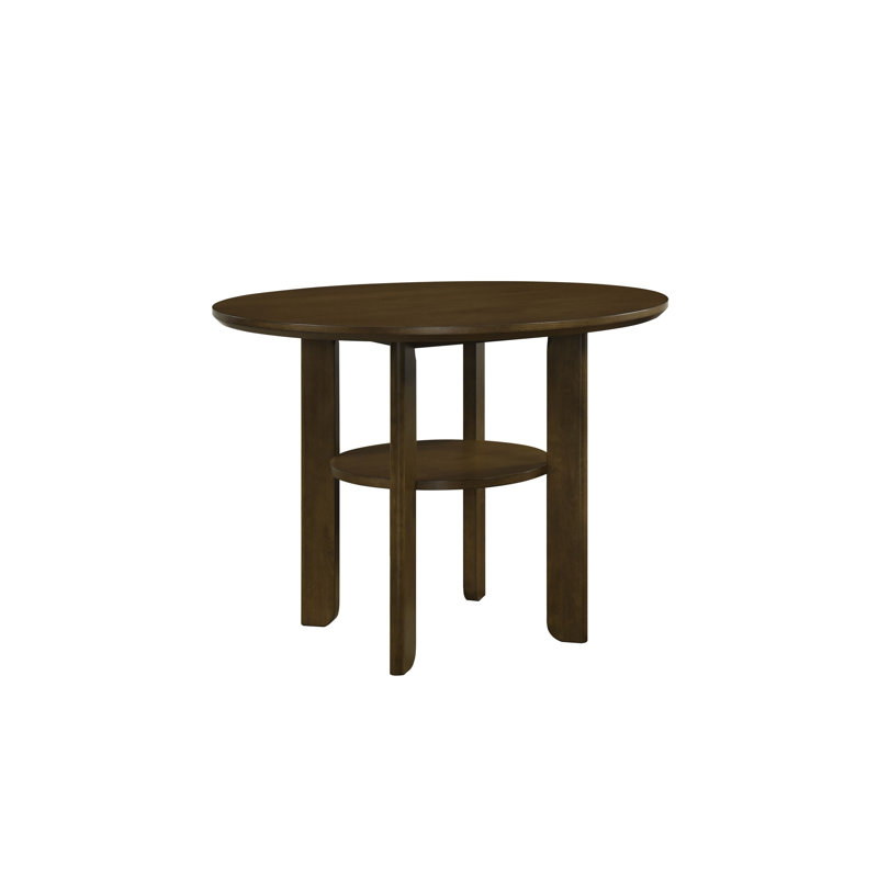 Table de salle à manger 1pc